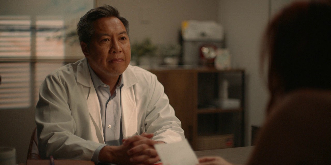 Scrambled (2024) WEBRip Hin + Eng + Tam + Tel 1080p x264 AVC DDP 5.1.mkv.0000